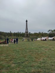 -优沃得自然教育农场·冰雪乐园·生日会·研学