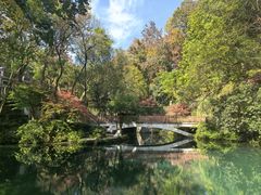 -浙江大学(之江校区)