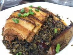 -川湘園(西华路店)