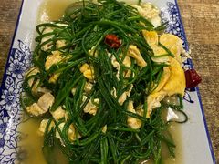 -老钟家烤羊排·敦伊阁清真餐厅胡羊焖饼