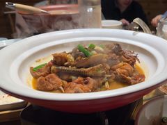 -耕渔小院·湖南鱼鲜(望城店)