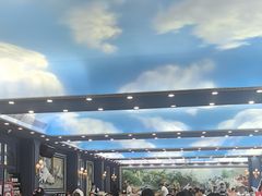 -馨越楼·点心·粤菜(赤坎店)