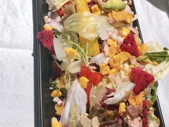 -玉玲珑(陆家嘴店)
