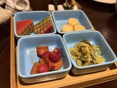 -元素中餐厅.海南菜.粤菜.椰子鸡.海鲜.包房.石梅湾威斯汀度假酒店