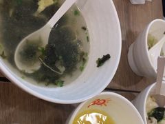 -阳阳中国饭(龙湖大兴天街)