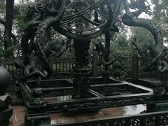 -紫金山天文台