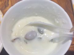 -乡土特色.冷锅鱼.牦牛肉汤锅