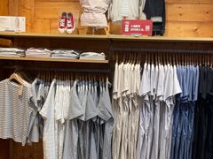 -MUJI无印良品(大唐西市店)