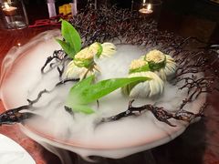 -解香楼(八盘岭路店)