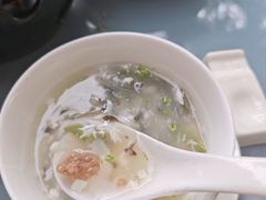 -源時代·江浙小馆