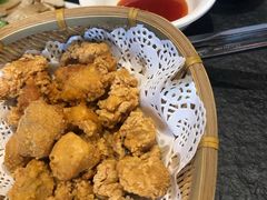 -热辣宗师·串串火锅(万达金街店)