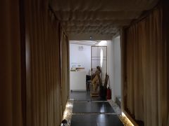 -锦初·禅意4K影院式足道·新中式SPA(茂业天地店)