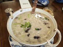 -盏簋品味馆(沙溪店)