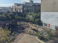 -太湖饭店·寄畅轩中餐厅