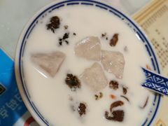 -双喜老铺(人民广场店)