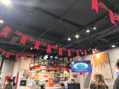 -任兴记(定西路店)