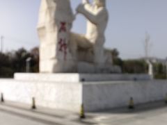 -中华石雕艺术园