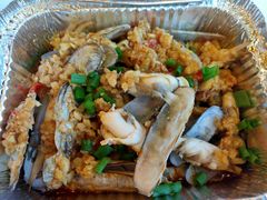 -簋街仔仔小龙虾(总店)