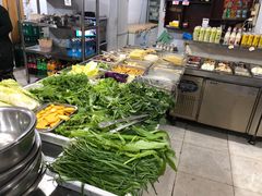 -工业第一家麻辣烫(奖工街店)