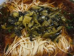 -观桥阁(锦溪店)