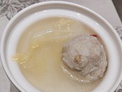 -佳兰雅序融合菜(高新店)