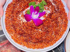 -蜀大侠火锅(总府路店)