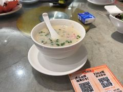 -虾饺妹·粤式手工点心(水荫路店)