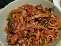 -魏客咖啡(中铁中心店)