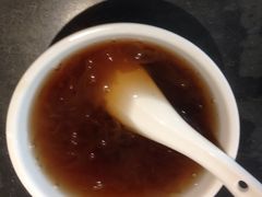 -小牛海记潮汕牛肉店(永定路店)