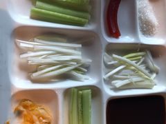 -同喜烤鸭店(光芒店)