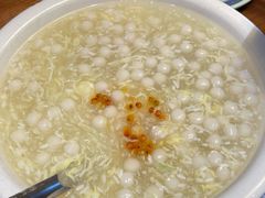 -蔡家酒楼(一德街店)