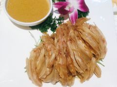 -四季小馆·地道北京小吃(广百店)