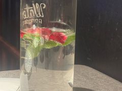 -玉玲珑·里舍(万象城店)