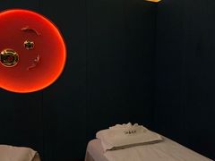 -江南足纪·影院足道·轻奢SPA(京基水贝店)