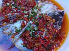 -湘悦回家(棠东店)