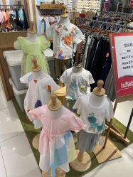 -孩子王(云龙万达店)