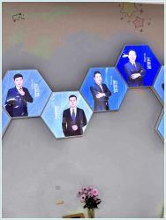 -太原丽都医疗美容医院