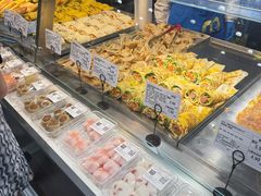 -麦德龙(浦东店)