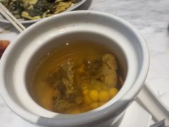 -鹭江潮餐厅·福建菜(鹭江佲家酒店)