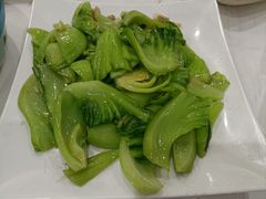 -粤西稻里(富力路店)