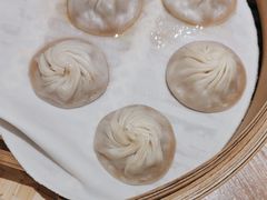 -鼎泰丰(SKP店)