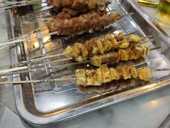 -双和顺-清真(灯市口西街店)