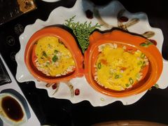 -匠和风精致料理(祥禾天地店)
