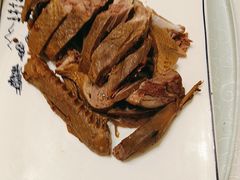 -小八仙·宴(三峡茶庄店)