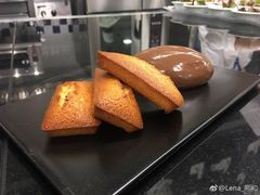 -巴黎蓝带厨艺学校