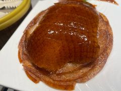 -百纳·锦绣江南 (百纳瑞汀酒店)