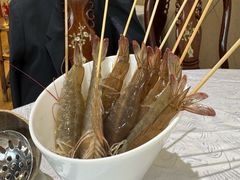 -丰尔粥食·粥底火锅(大良总店)