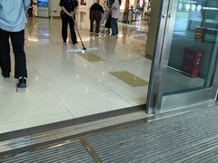 -凯德广场(西城店)