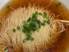 -松鹤楼面馆(清河万象汇店)