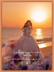 -爱城婚纱摄影·品质严选店